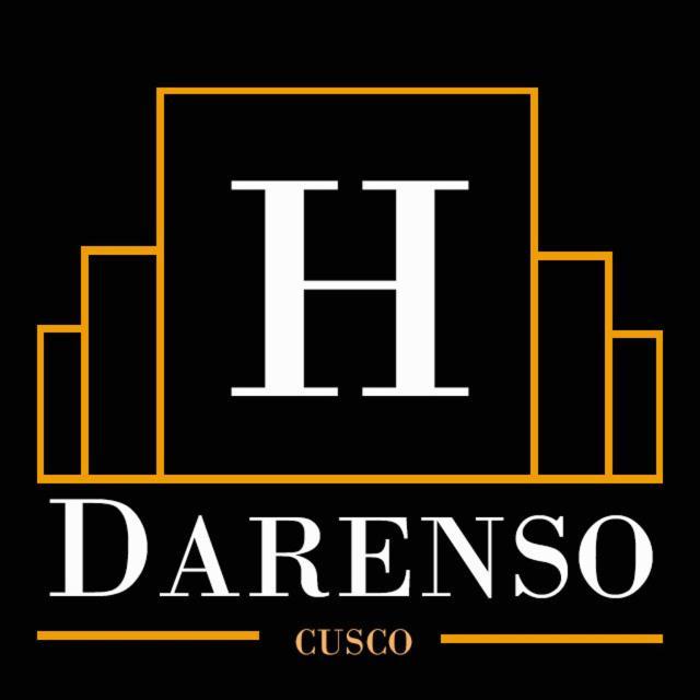 Darenso 3* Cusco
